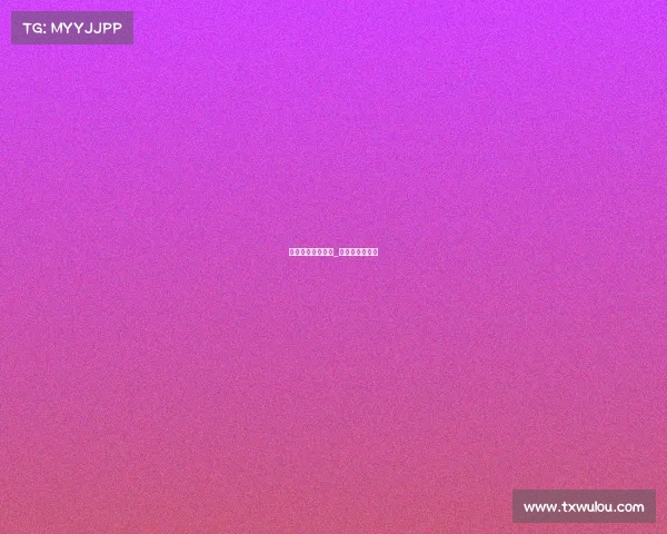 花滑赛事英文缩写_花滑世锦赛英文 花滑赛事英文缩写_花滑世锦赛英文