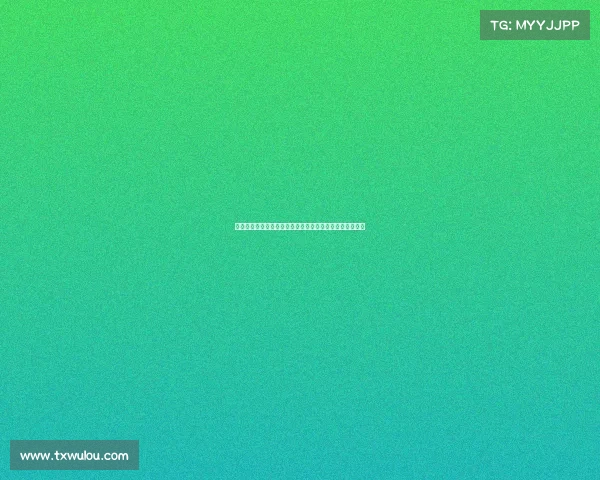 赛事推荐分析报告涵盖主流赛事预测深度解析专家建议指南