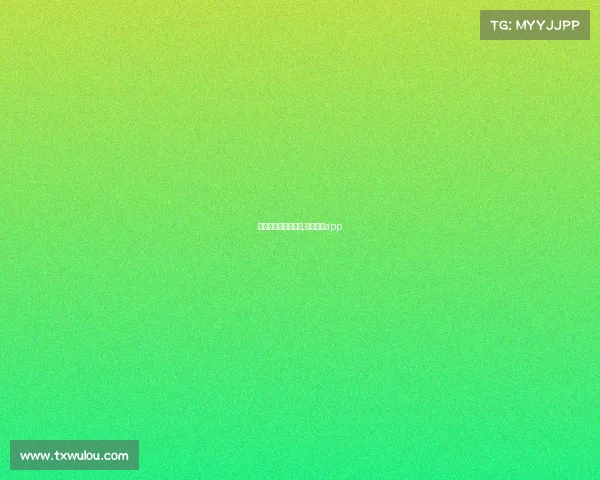 赛车赛事哪里有资讯,赛车资讯app