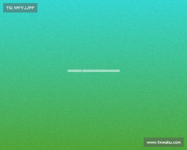 阿尔及利亚今天赛事,阿尔及利亚足球国家队今日焦点赛事关键对决深度前瞻 阿尔及利亚今天赛事,阿尔及利亚足球国家队今日焦点赛事关键对决深度前瞻