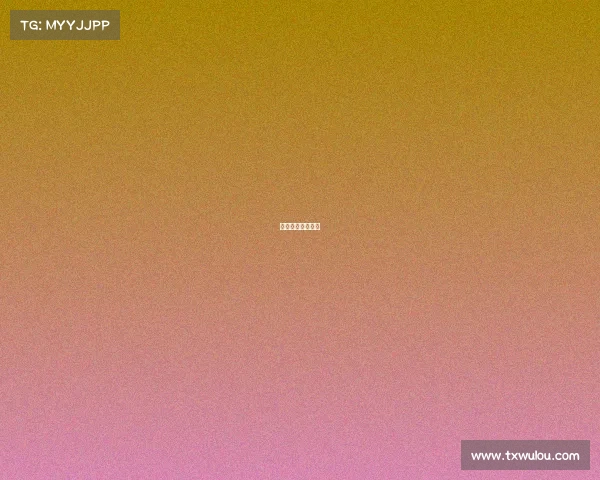 骑士篮网比赛直播 骑士篮网比赛直播