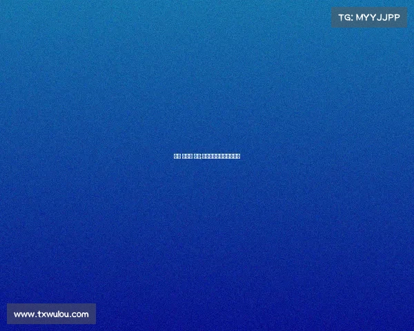 中国 羽毛球 赛事;中国羽毛球赛事最新消息