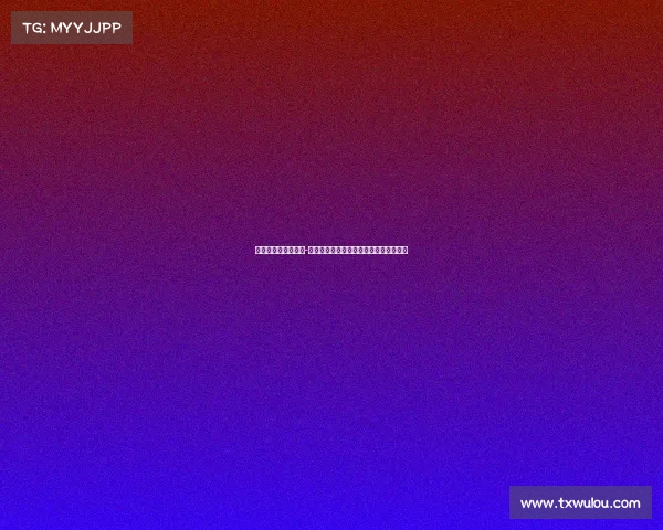 伯恩利今日赛事结果-伯恩利今日主场告捷联赛积分榜排名飙升