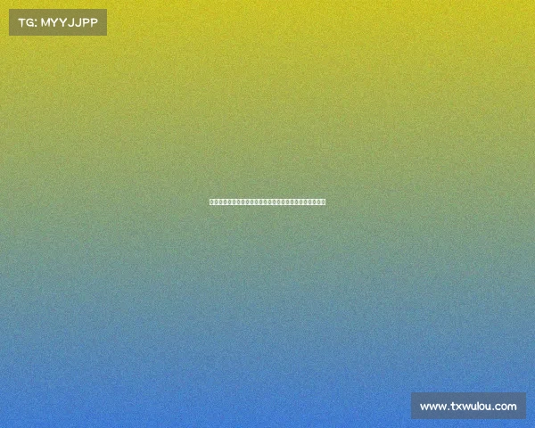 全球顶级体育赛事直播实时精彩激情赛场尽在掌握永不落幕