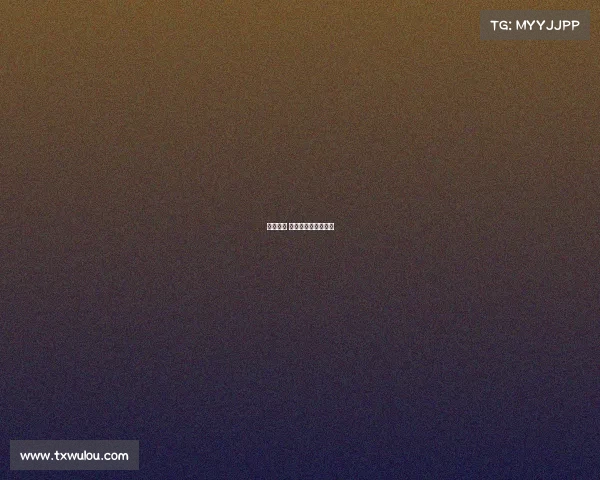 吉武赛事 吉武温高铁最新消息