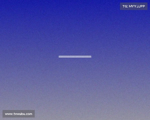 国际大赛盛况空前比分实时更新激烈角逐结果揭晓万众瞩目