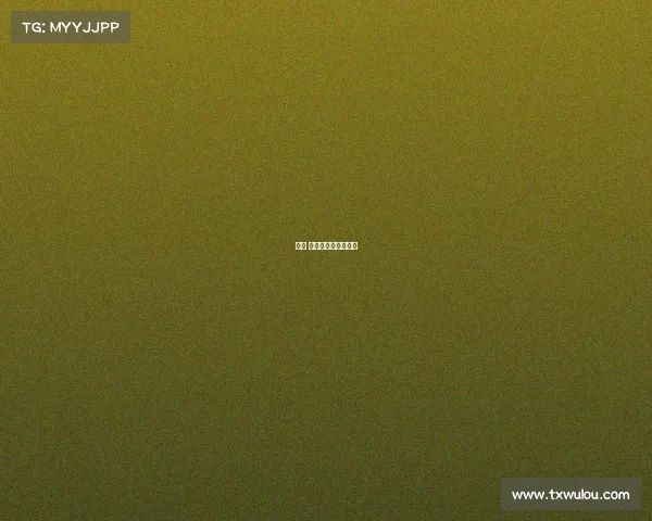 广州 不举办大型赛事了吗