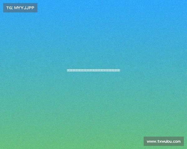 潘晓婷的比赛录像、重温潘晓婷九球职业生涯辉煌成就精彩赛事集锦剪辑回顾