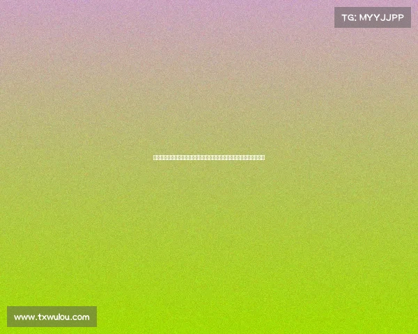 激情燃烧的足球赛场欧洲冠军联赛巅峰对决拜仁慕尼黑迎战巴黎圣日耳曼 激情燃烧的足球赛场欧洲冠军联赛巅峰对决拜仁慕尼黑迎战巴黎圣日耳曼