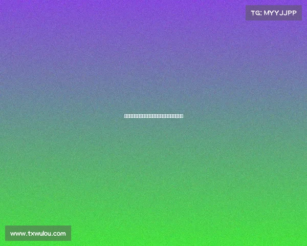 英雄联盟巴西赛事比分—英雄联盟巴西总决赛开幕式