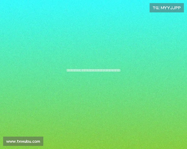 南京正在申办的赛事;南京全力申办国际体育盛会助力城市腾飞谱写荣耀新篇章