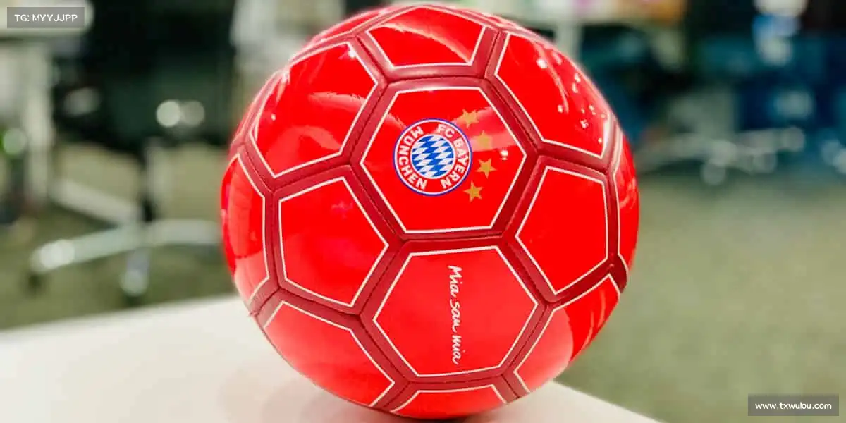 🏹🎯百步穿杨，精准致胜！