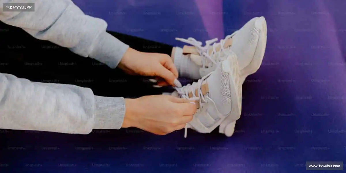 真人游戏第一品牌——🏌️♀️⛳优雅挥杆，自信绽放！